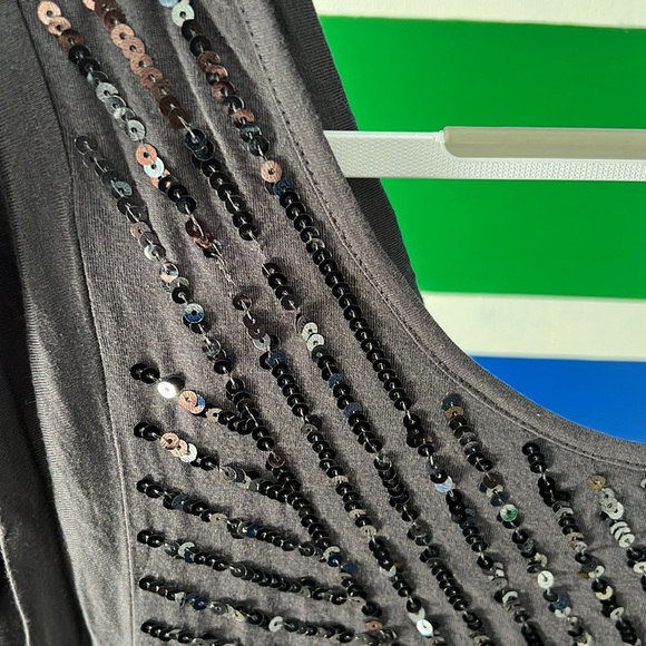 Mango tunic - women’s S - Picture 3 of 4